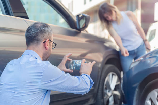 Auto Insurance Axis team in Port Dickinson, NY